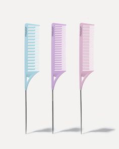 hair brushes – Framar Hair Color Brush, Hair Tool Set, Hair Dye Brush, Hair Foils, Hair Color Remover, Behind The Chair, Colour Remover, 2024 Wishlist, Tell Me More