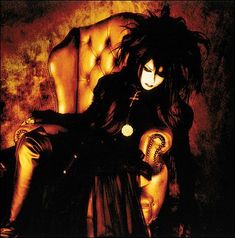 Kote Kei, Goth Victorian, Malice Mizer, Bat Cave, Kei Visual, Japan Music, Long Face, Dir En Grey, Victorian Goth