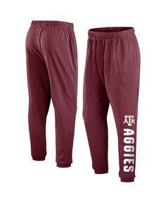 in stock San Francisco 49ers, Detroit Red Wings, Texas Tech Red Raiders, Red Raiders, Wisconsin Badgers, Oklahoma Sooners, Fleece Sweatpants, Suit Up, Red Wings