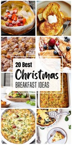 Looking for easy Christmas Breakfast Ideas? Try this must-have recipe Light Christmas Breakfast Ideas, Christmas Breakfast Buffet, Christmas Brunch Buffet, Fancy Breakfast Ideas, Breakfast Buffet Recipes, Easy Christmas Breakfast Ideas, Best Christmas Breakfast, Xmas Brunch, Christmas Breakfast Recipes