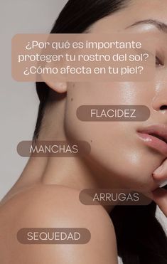 Beauty Skin Quotes, Skin Care Center, The Ordinary Skincare, Beyond Beauty, Facial Skin Care Routine, Brow Lamination, Beauty Consultant, Protector Solar