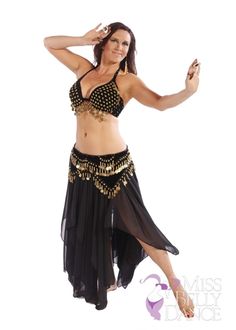 Belly Dance Velvet Bra, Skirt and Hip Scarf Costume Set | Tribal Tribute, I like it in purple Kylie Jenner Baby, Belly Dance Bra, Professional Costumes, Dance Bras, Belly Dance Skirt, Velvet Bra, Plus Size Costume, Hip Scarf, Modern Costumes