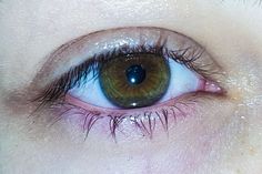 Brown Eyes With Green Rings, Central Heterochromia, Charlie Emily, Ideal Face, Hazel Green, Eyes Color, New Fantasy