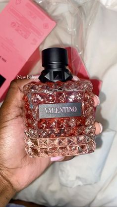 Perfume Smell Good, Perfume Victoria Secret, Rich Rich, Perfume Body Spray, Beauty Routine Tips