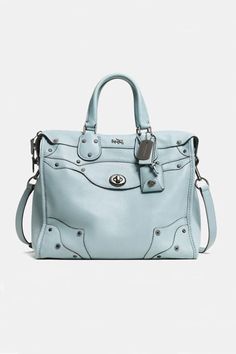 Woman Handbag, Bags Coach, Coach Handbag, Beautiful Handbags