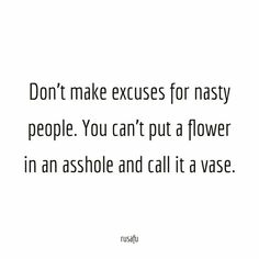 Rude People Quotes, Rude Quotes, Funny Thoughts, Me Quotes Funny, Sassy Quotes, Badass Quotes, People Quotes