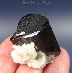 Skardu Pakistan, Clear Quartz Crystal, Black Tourmaline, Crystal Cluster, Clear Quartz, Quartz Crystal, Crystal Healing