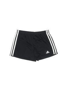 Sports Shorts Outfit, Boxing Clothes, Png Clothes, Black Athletic Shorts, Soccer Shorts, Denim Pants Women, Adidas Outfit, Adidas Shorts, Athletic Outfits