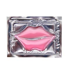 Lip Mask Effect:1. The lip membrane contains the functional components of exfoliating enzymes and moisturizing lips to moisturize and soften the lips and remove aging skin.2, for the lips to provide nutrition and luster, dilute lip pigmentation.3 moisturizing, eliminate chapped lip lines.Usage Methods:1. Put the lip film closely adhered to your lips, gently pat to firmly affixed.2. Take off the lip film after With 10-15 minutes to make sure the essence of collagen is completely absorbed.3. Once