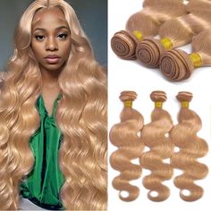 Hair Material 100% Human Hair From One Donor Color Natural Black Can Be Dyed Yes Hair Weft Machine Double Weft, Tight & Neat, Strong,No Shedding Last Time More than 1 year Free Shipping USA (3-5 Bdays), others (5-7 Bdays) Returns Accept 30-day no reason return & exchange, with hair not be used Free Gifts Wig cap,exquisite Gift Packs