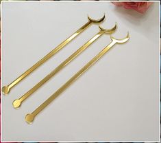 Pack of 20 Drink Stirrers, Cocktail Drink Stir Sticks, Acrylic Mirrored Moon Drink Stirrers for Wedding Party Decorations (Go Baptism Cross Cake, Moon Drink, Wedding Stir Sticks, Bridal Shower Colors, Acrylic Drink Stirrers, Cross Cakes, Top Drinks, Mirrored Acrylic