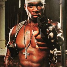 50 Cent G Unit, Get Rich Or Die Trying, Rapper 50 Cent, Shady Records, 21 Questions, Music Museum, G Unit, Barbershop Design, Gangsta Rap