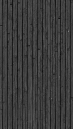 a black and white photo of wood planks