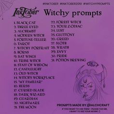 an advertisement for the wickyy propps tour, with information about their upcoming dates