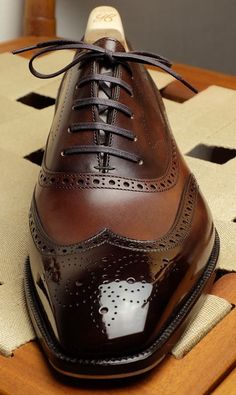 Yohei Fukuda, Alligator Dress Shoes, Gents Shoes, Suit Shoes, Fancy Shoes