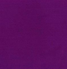 an image of a purple background that looks like something