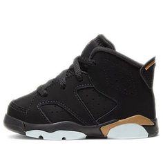 Best gifts for newborns/babies! (AJ6/SNKR) Retro 6, Jordan Retro 6, Air Jordan 6 Retro, British Khaki, Nike Air Jordan 6, Jordan 6 Retro, Kids Basketball, Marina Blue, Air Jordan 6