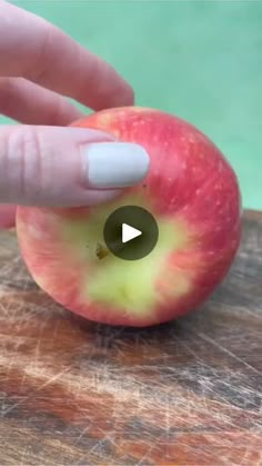 3.7M views · 41K reactions | Super♥ | Vychytavocky | Kent Johnson · The Addams Family Kent Johnson, World Chef, Fruit Desert, Fall Deserts, Apple Pastry, Halloween Apples, Easy Apple Crisp Recipe, Apple Crisp Easy, Days Until Halloween