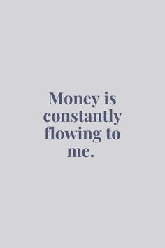 money affirmations Socializing Quotes, Affirmations For Socializing, Quotes For Vision Board, 2024 Manifestations, Manifesting Vision Board, Vision Board Images, 2024 Goals, Life Vision Board