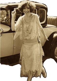 1920s Wealthy Fashion, Pictures From 1920s, 1920s Flapper Photos, The Flapper 1920s, 1900-1920 Fashion, 1920s Romani Fashion, Real Flappers 1920s, 1920s Fashion Photos, 1920s Actresses Fashion