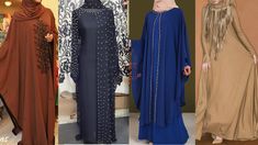 Abaya Hijab Designs Abaya Burqa Hijab abaya designs,abaya,abaya and hijab designs,abaya designs 2019,abaya designs dubai,abaya designs pictures,abaya designs 2018,abaya designs 2017,abaya designs 2019 in dubai,abaya design,abaya designs 2018 in dubai,hijab,abaya and hijab,abaya burka design 2019,latest abaya designs 2019,abaya designs dubai 2018,stylish designer muslim abaya and hijab designs,simple abaya hijab designs,abaya designs 2019 pakistani,dubai abaya,abaya fashion Fashion Abaya