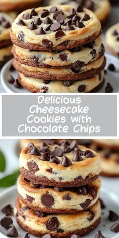 Crumble Dark Dream Cookies, Omg Chocolate Desserts, Chocolate Waffle Cookies Recipe, Frozen Hot Chocolate Cookies Crumbl, Perfect Chocolate Chip Cookies Recipe, Amazing Dessert Recipes Homemade, Welcome Home Desserts, Chocolate Cheesecake Cookies Recipes, Office Deserts