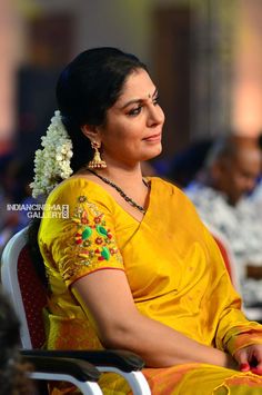 Black Hair Video, Glam Photoshoot, Malayalam Actress, Indian Actress Hot Pics, India Beauty, Image Search, Funny Pictures, Actresses