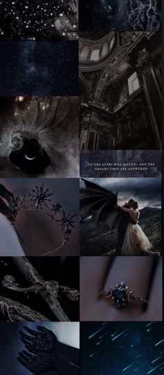 a court of mist and fury, acotar Feyre Acotar Aesthetic, Glaxay Wallpers Aesthetic, Rhysand Aesthetic Acotar, Rysandre Acotar, Acotar Starfall Aesthetic, Feyre Ring Acotar, Rhysand Wallpaper Iphone, Feyre Aesthetic Acotar, Nightcourt Acotar Aesthetic