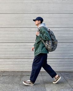 Mens Apparel, Street Style Outfits Men, Stylish Mens Outfits, Men Fashion Casual Outfits, Men's Apparel, Moda Vintage, 가을 패션, Streetwear Outfit