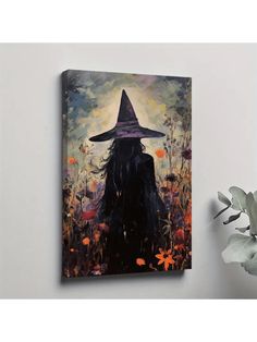 200+ Aesthetic Cozy Halloween Bedroom Decor Ideas to Try in 2024 | Indoor Halloween Decorations Cozy Halloween Bedroom, Indoor Halloween Decorations, Cozy Halloween, Witchy Home Decor, Aesthetic Cozy, Vintage Halloween Decorations