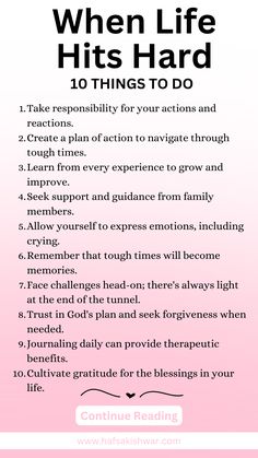 Struggling with life's challenges? Discover 10 powerful strategies to overcome tough times. Learn good habits to start and how to develop self-discipline for a productive day routine. Perfect for women in their twenties seeking a healthy way of life. #SelfDiscipline #GoodHabits #HealthyLife Discipline For Women, How Do I Get My Life Together, Discipline Women, How To Develop Personality, Skills To Learn Women, Discipline Challenge, Life Tips For Women, How To Get Success In Life, How To Start Over In Life