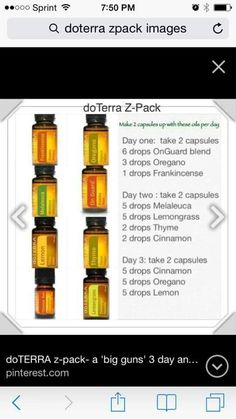 Essential Oil Usage, Essential Oils 101, Essential Oil Remedy, Oil Remedies, Essential Oils Herbs, Essential Oils Health