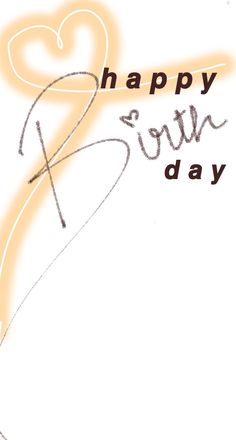 a white background with the words happy south day written in cursive writing