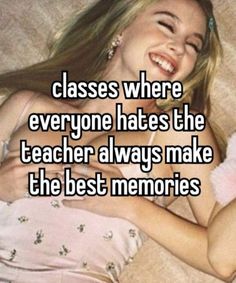 I have so many classes like this I Got Deported By 6, School Whispers, Whisper Board, Relatable Whispers, Whisper Funny, Dear Reader