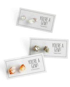 Diy Bridesmaid Gifts, Jewelry Package, Fantasy Craft, Idea Box, Bridesmaid Diy, Homemade Earrings, Accessory Design, Eco Life, Craft Packaging