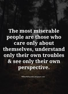 Selfish People Quotes, People Change Quotes, Selfish People, Now Quotes, Servant Leadership, Leader In Me, John Maxwell, Super Quotes, Positive Quotes For Life