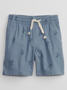 babyGap | Disney Mickey Mouse Pull-On Shorts with Washwell | Gap Factory Minnie Mouse, Mickey Mouse Print, Mickey Mouse And Minnie Mouse, Mouse Print, American Brand, Baby Gap, Baby Disney, Disney Mickey Mouse, Disney Mickey