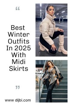 Winter Midi Skirt Outfit, Tiktok Workout, Workout Wallpaper, Usa Tattoo, Picture Painting, Funny Fitness