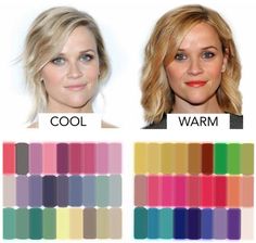 Summer Skin Tone Outfits, Colors For Pale Skin Clothing, Pale Skin Color Palette, Warm Undertone Clothes Color Palettes, Pale Skin Outfits, Pale Skin Color, Light Summer Color Palette