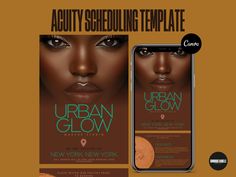 Appointment Template, Mua Business, Makeup Artist Website, Sleek Chic, Booking Sites, Artist Website, Makeup Studio, Make Up Artist, Artist Websites