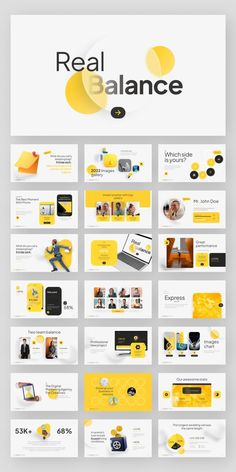 #Dashboard_Design_Template #Ppt_Template_Design #Creative_Powerpoint_Presentations #Presentation_Slides_Design Dashboard Design Template, Ppt Template Design, Presentation Slides Design, Powerpoint Slide Designs, Design Powerpoint, Powerpoint Layout, Presentation Design Layout, Infographic Design Layout