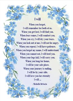 Meaningful Poems, Sympathy Messages, Hug Quotes, You Poem, Inspirational Poems