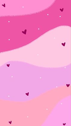 Barbie Phone Background, Xiaomi Wallpaper, Iphone Wallpaper Cat, Wallpaper Doodle, Cute Flower Wallpapers, Wallpaper Iphone Disney, Black Wallpaper Iphone, Pink Vibes, Cute Wallpaper For Phone