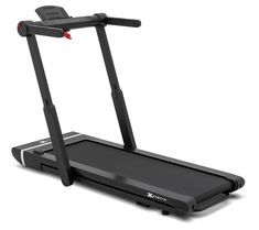 an image of a treadmill on a white background