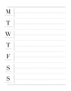 the printable word family worksheet is shown with letters and numbers on it