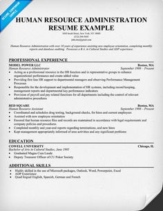 a professional resume for an advertising manager is shown in this file, it shows the cover letter