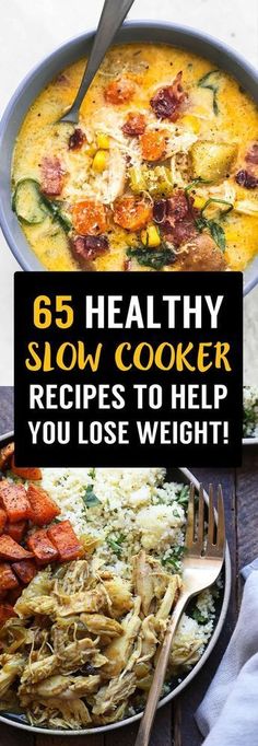 If you haven’t got a slow cooker, go and pick one up today. The basic ones are cheap, easy to use and can be a real game changer in your diet plans. Minimal prep, minimal clean up, minimal effort, maximum results. The slow cooker can make some incredible, healthy, weight loss meals that you can … Clean Soups In A Crock Pot, Healthy Low Calorie Crock Pot Meals, Low Calorie Crockpot Recipes, Low Calorie Crock Pot Meals, Crock Pot Recipes Healthy, Healthy Crock Pot Meals, Crockpot Recipes Healthy, Healthy Crock Pot Recipes, Slow Cooker Healthy