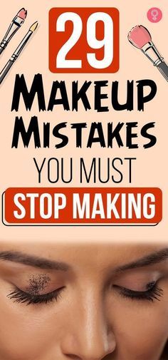 How To Apply Lipstick, Makeup Transformation, Blue Eye Makeup, Celebrity Makeup