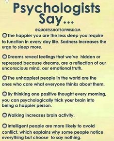 Physiological Facts, Psychology Notes, Psychology Says, Mental Health Facts, Psychological Facts, Psychology Fun Facts, Self Healing Quotes, Psychology Quotes