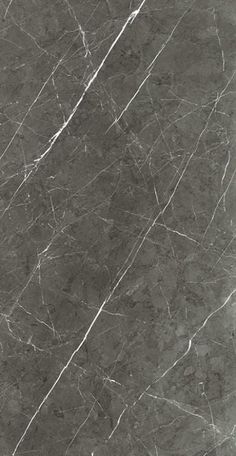 ELY Prexious Charming Amber Matte 12x24 Armani Grey Marble Texture, Gray Marble Texture Seamless, Grey Ceramic Texture, Grey Marble Texture Seamless, Wall Marble Texture, Dark Marble Texture, Armani Grey Marble, Italian Marble Texture, Gray Marble Texture